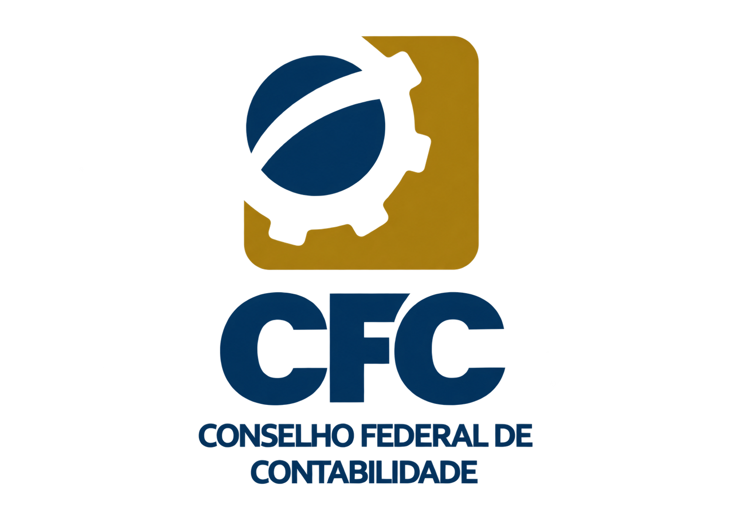 Conselho Federal de Contabilidade